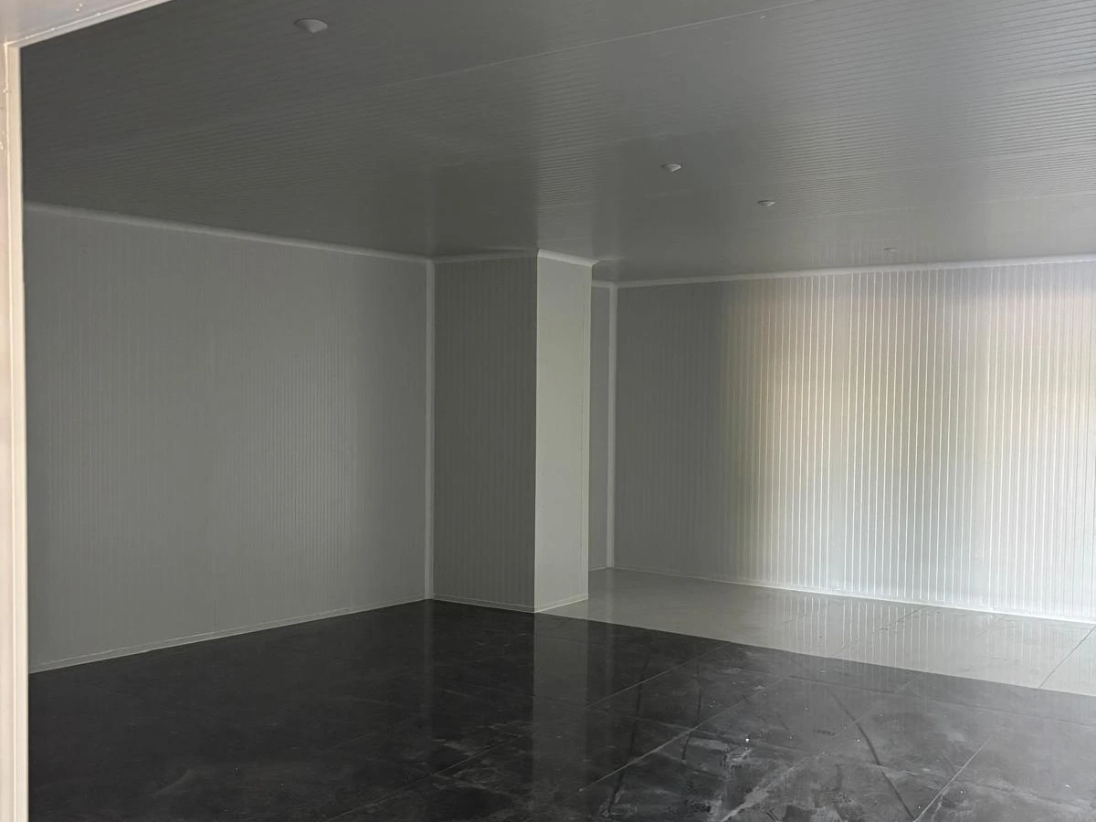 Proje fotoğrafı 6