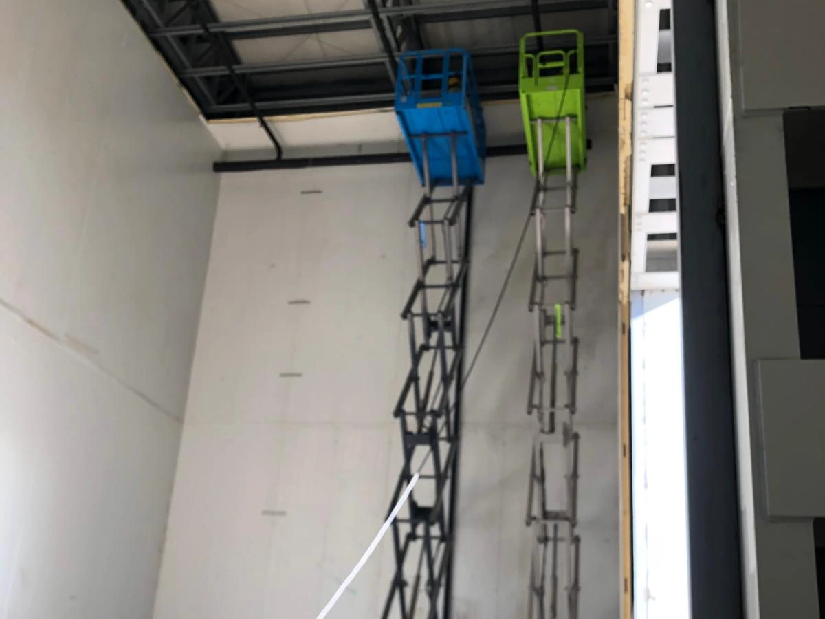 Proje fotoğrafı 1